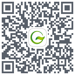 光伏星绿能管家 QR-код для загрузки