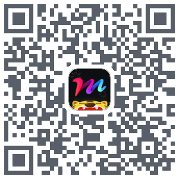 MIXdu code QR de téléchargement