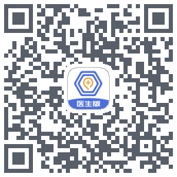 施强健康 QRcode