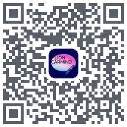 LionCarmind的下载二维码
