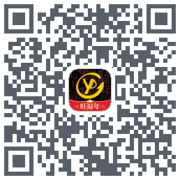 悠悠有品的下載二維碼