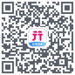 无忧行Download QR-Code