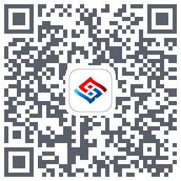 中招互连UAT QRcode