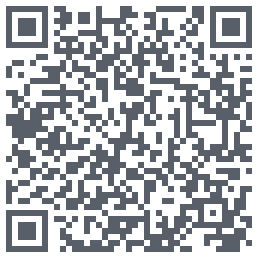 万宗八字 QRcode