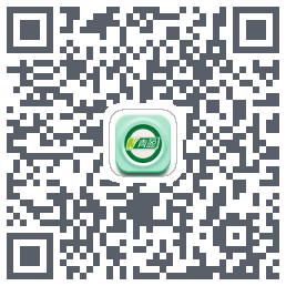 青盈科技 QR-код для загрузки