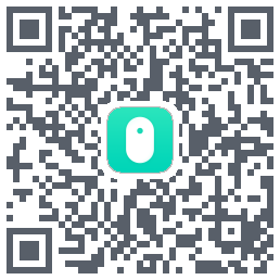 硅基动感のダウンロードQRコード
