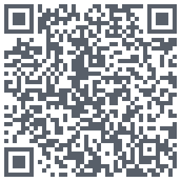 神眸 QRcode