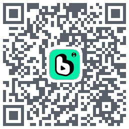 波点音乐codice QR per il download
