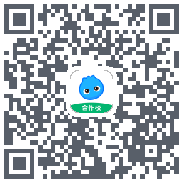 数据测试环境du code QR de téléchargement