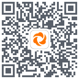 Cloud Momentum APP的下載二維碼