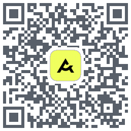 tw staging的下载二维码