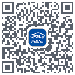 WMS助手 QR-код для загрузки