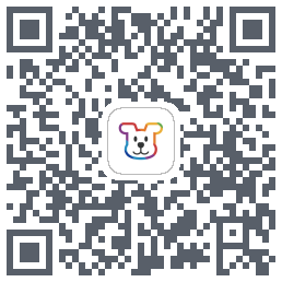 小白学习打印的下載二維碼