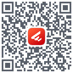 华为坤灵 QRcode