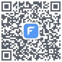 新云雀のダウンロードQRコード