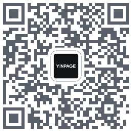 Yinpagedu code QR de téléchargement
