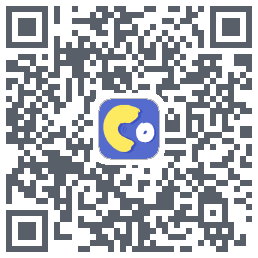 CoStudy的下載二維碼