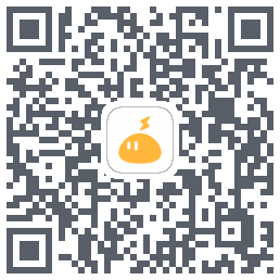 雷电云手机kod QR do pobrania