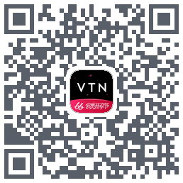 VTN QRcode