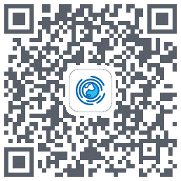 狗联网 QR-код для загрузки