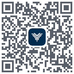 哪吒汽车código QR de descarga de