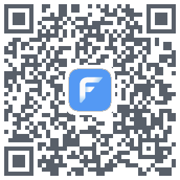新云雀 QRcode