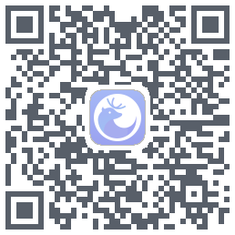 特别灵 QRcode