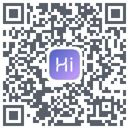 喜马把脉的下載二維碼