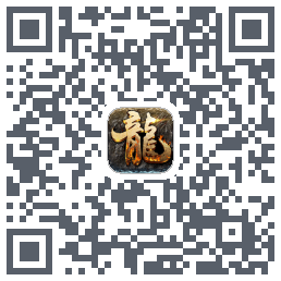 飞天传奇 QRcode