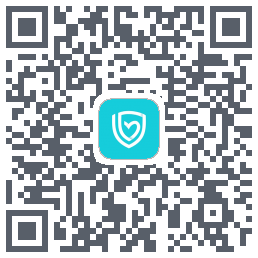 H Band QRcode