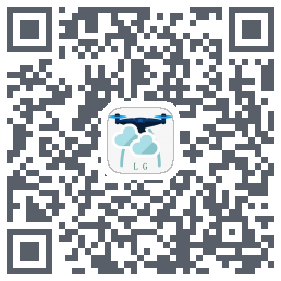 RCFPVPro的下载二维码