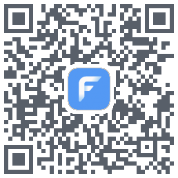 新云雀 QRcode