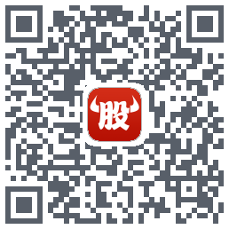 牛股王股票 QRcode