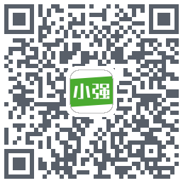 小强停车的下載二維碼
