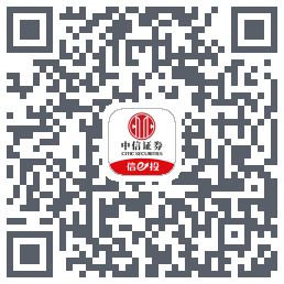 中信jybugfix09du code QR de téléchargement