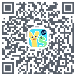 益生启萌du code QR de téléchargement