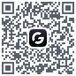 镖卡的下载二维码