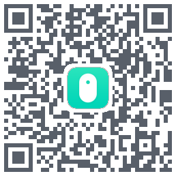 硅基动感?Download QR-Code