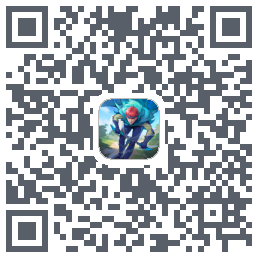 绝影之竞codice QR per il download