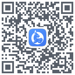 无讼测试(分享) QRcode