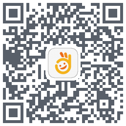 食尚订ProDownload QR-Code