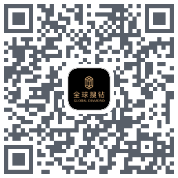 全球搜钻codice QR per il download