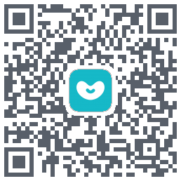 互逗 QR-код для загрузки