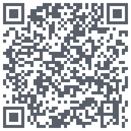 编辑工具 QRcode