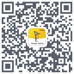 LaserPecker Design Space QRcode