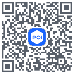 智能运维รหัส QR สำหรับดาวน์โหลด