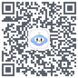 品茗AI技术助手的下載二維碼