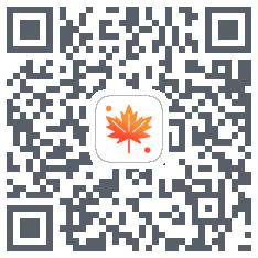时光印记 QRcode