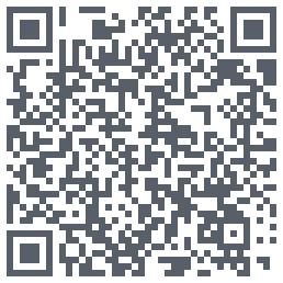DTS FurnitureChina QRcode