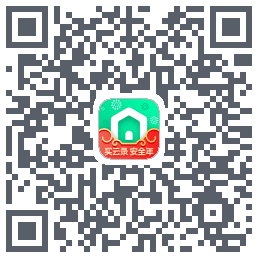 360智慧生活Download QR-Code